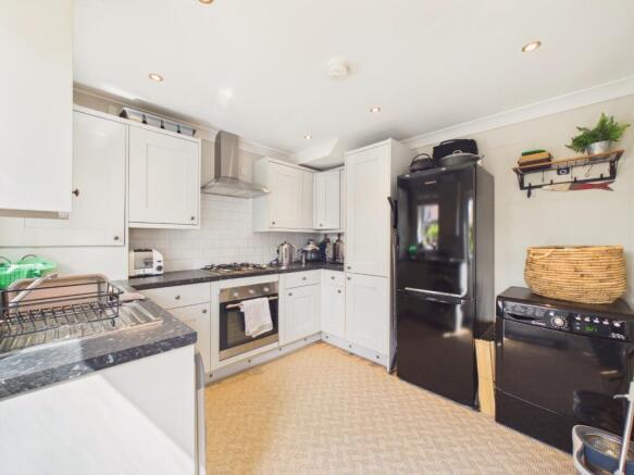 3 bed Detached for sale Image 5