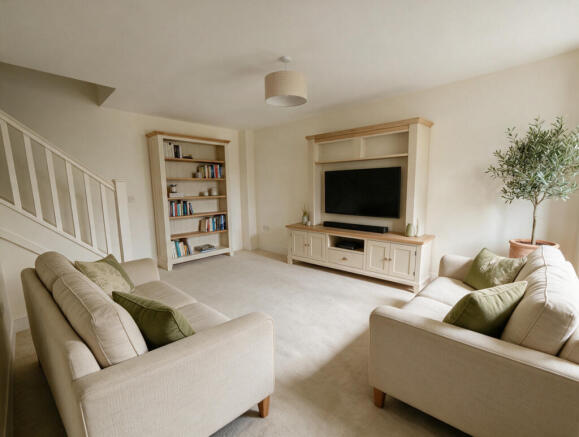 Doseley Close, Telford, TF4 3 photo 5