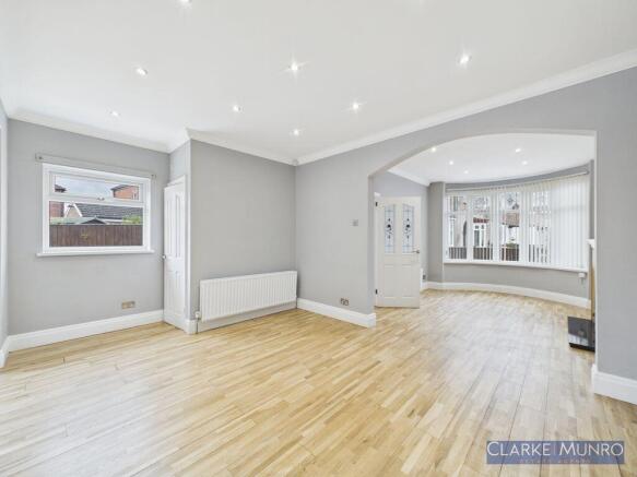 3 bed End of Terrace for sale Image 6