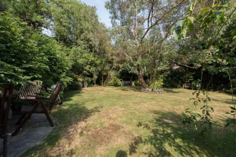 115 Victoria Drive, Wimbledon, SW19