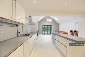 2, Norwich Road, Norwich NR15 1AB