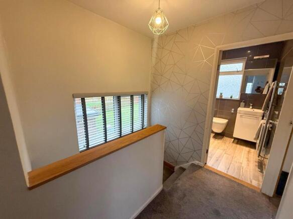 3 bed End of Terrace for sale Image 10