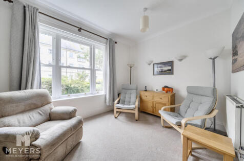 Somerleigh Road, Dorchester, DT1 1