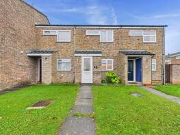 5, Waivers Way, Aylesbury HP21 9RL
