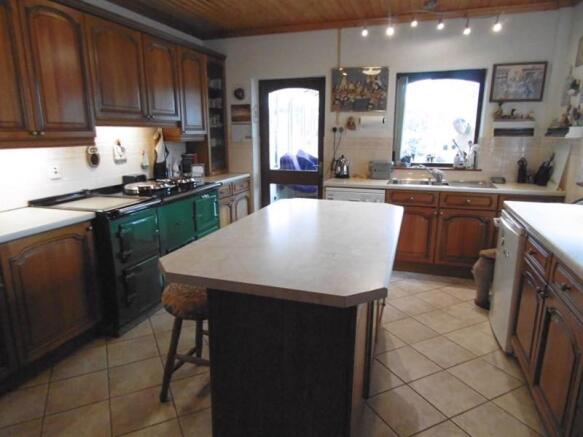 photo10