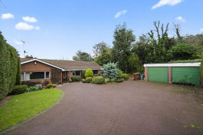14a, Penshurst Close, Rainham, Gillingham ME8 7DT
