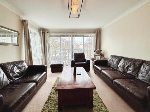 Picture No. 03