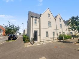 7, Taurus Street, Plymouth PL9 8GD