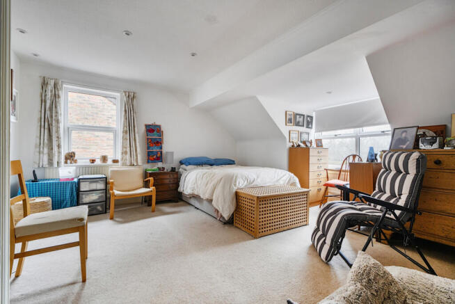 1415634-25-69974e...