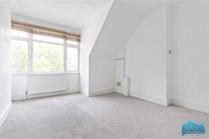 79, Priory Road, Hornsey, London N8 8LR
