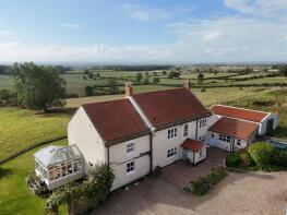 Southfields Farm, Houghton Bank Lane, Houghton Le Side DL2 2XH