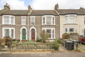 191, Wellmeadow Road, London SE6 1HR