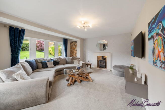 3 bed Detached for sale Image 5