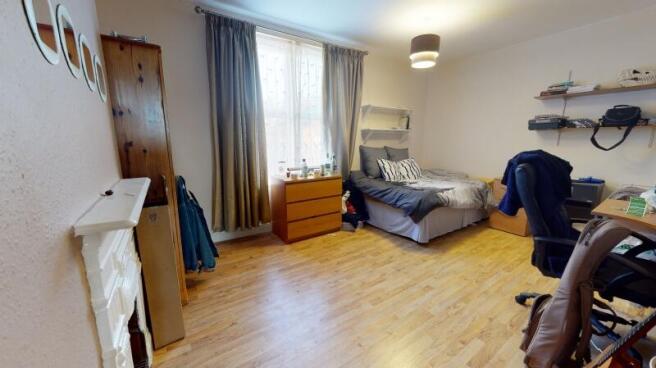 3 bed Terraced to rent Image 7