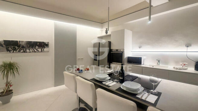 Interno