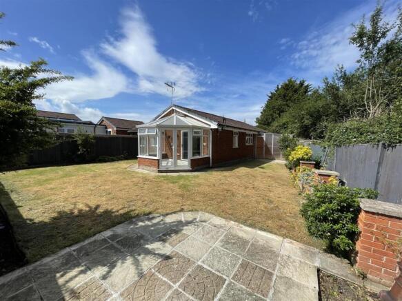 Photo 04-07-2025, 10 54 09.jpg