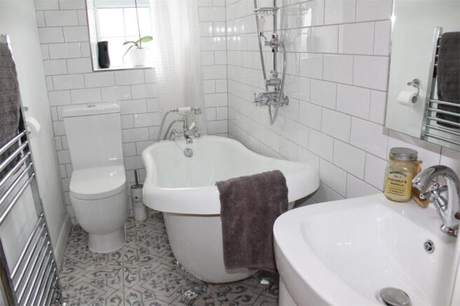 Photo 7