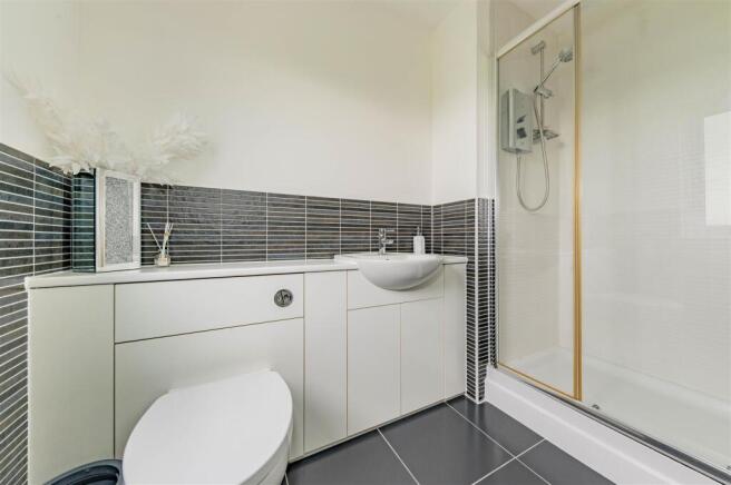 21 Horse Gage Place Inchture-18.JPG