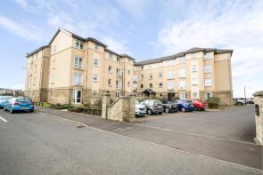 41, Grangemuir Court, Prestwick KA9 1GA