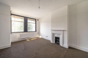 114, Sheringham Avenue, Manor Park, London E12 5PE