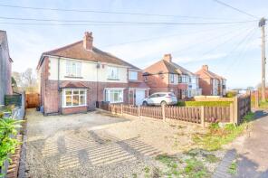 243, Burton Road, Overseal, Swadlincote DE12 6JN