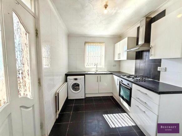 3 bed Terraced for sale Image 6