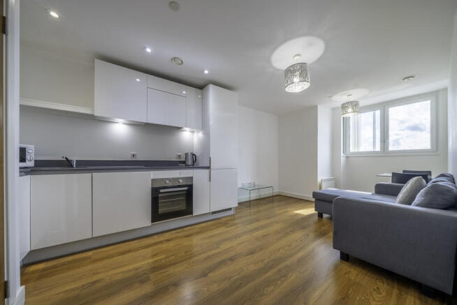 Broadstreet 27th ...