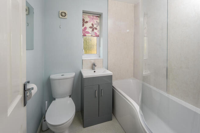 Bathroom-1