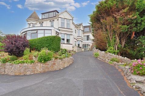 Berry Head Road, Brixham