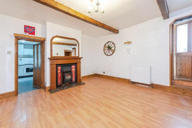 2 bed Character Property for sale Image 6