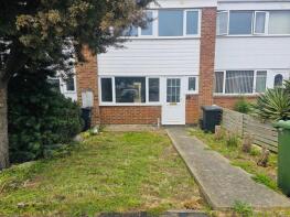 14, Risemoor Road, Bridgwater TA6 6LB