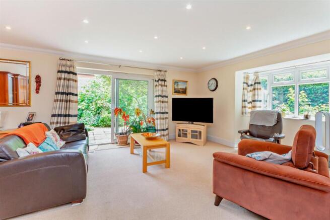8694244-interior20-800.jpg