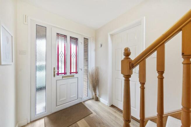 31ChelvestonRdWeb27.jpg