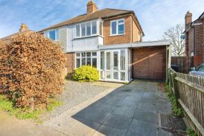 20, Ditmas Avenue, Bedford MK42 7DP