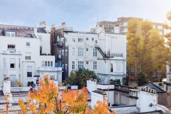 Holland Park 55-5...