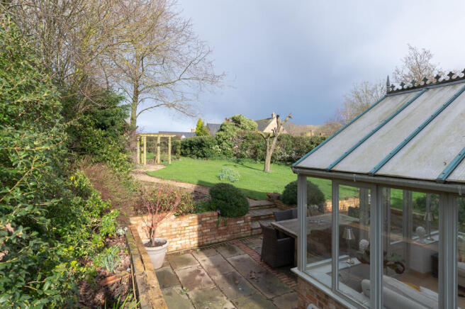 ¿_MK_Property_Photography_March 01, 2024_The_Cotta