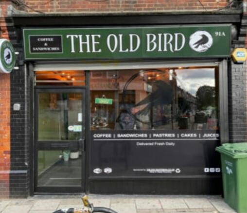91a Landor Road.png
