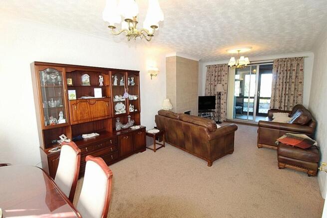 Whitehill Road, Brinsworth, Rotherham photo 4