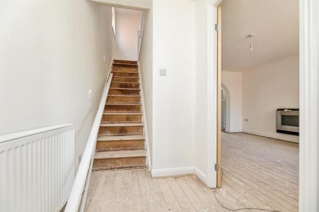 3 bed Detached for sale Image 5