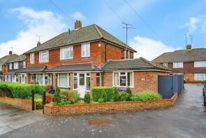 11, Pegsdon Close, Luton LU3 2LG