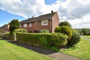 71, Acton Dene, Stanley DH9 6RE