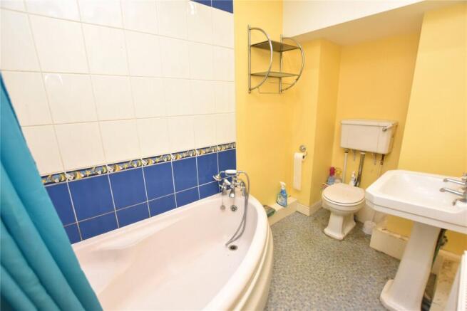 2 bed End of Terrace for sale Image 7