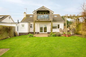 24, Longland Lane, Braunton EX33 1JR