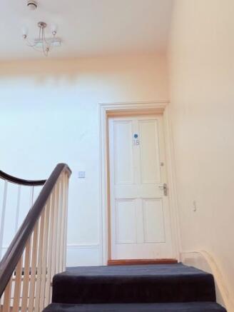 18regency15.jpg
