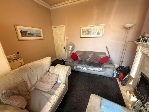 Lounge...jpeg