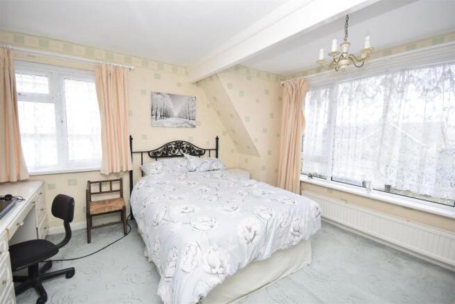 bed 2.JPG
