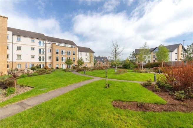 1 bed Apartment for sale Image 10