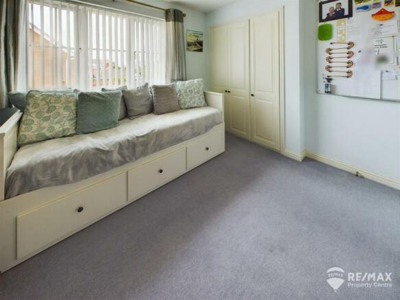 Bedroom 2.jpg