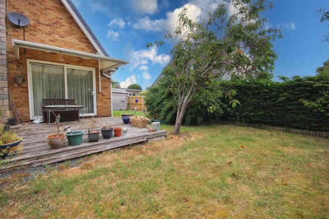 3 bed Bungalow for sale Image 5