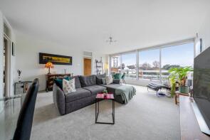 Flat 42, 76 Florida Court, Westmoreland Road, Bromley BR2 0TR